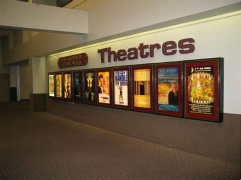 morristown movie theatre